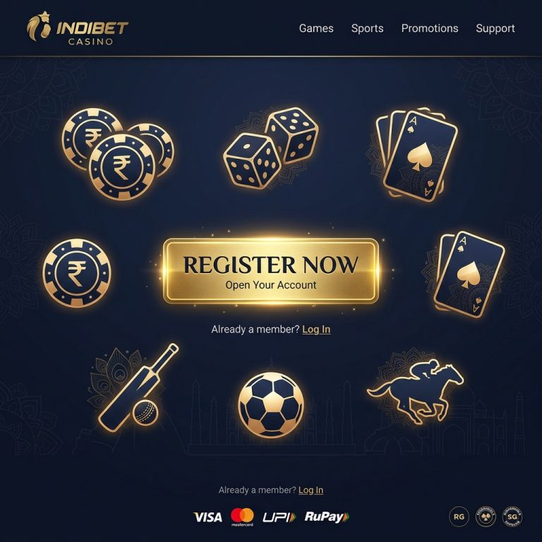 bg678 register featured
