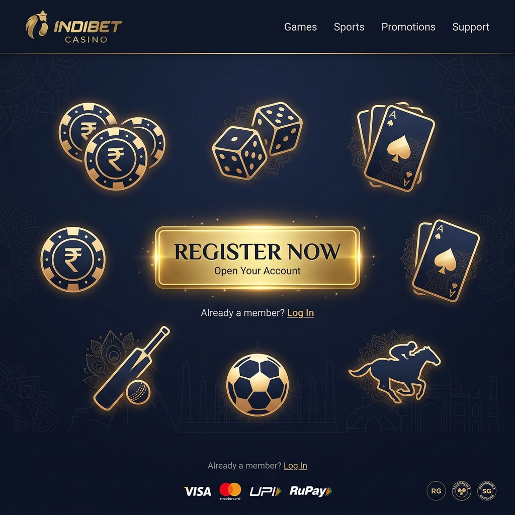 bg678 register featured